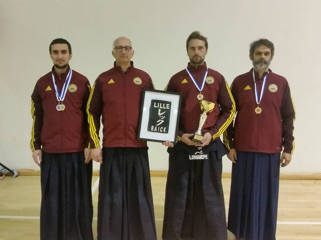 received_10213449005553657